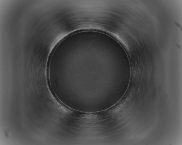 X0000091850943200709191053