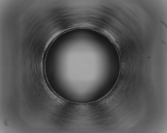 X0000091850947200709191053
