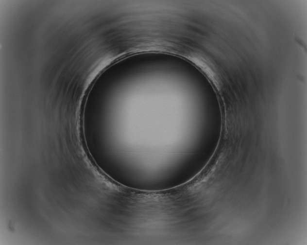 X0000091850949200709191053