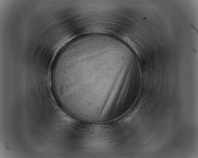 X0000091850987200709191053