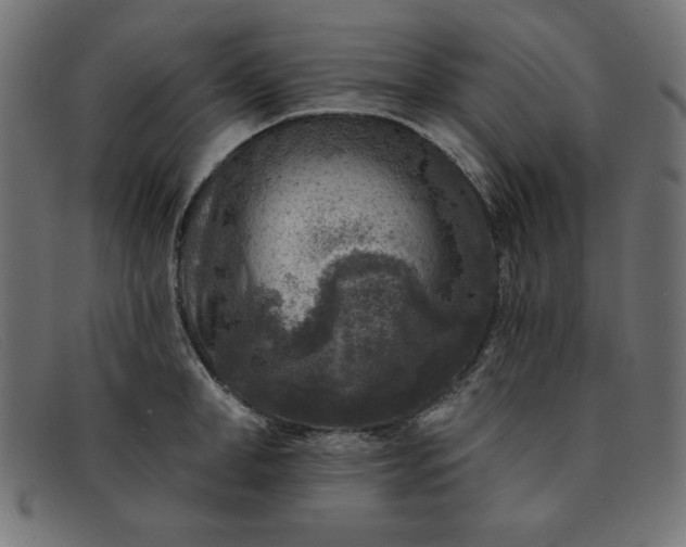X0000091850998200709191052