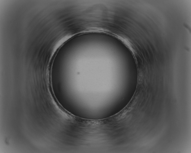 X0000091851003200709191052