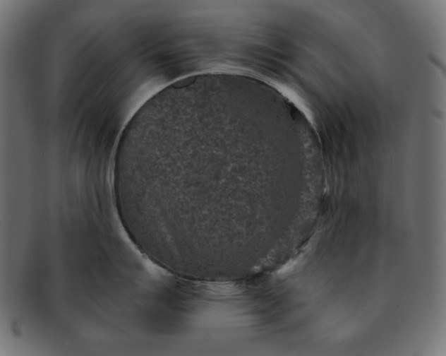 X0000091851007200709191052