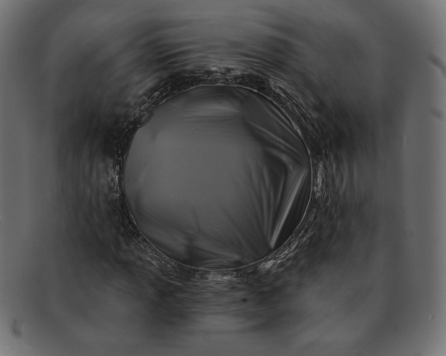 X0000091851013200709191052