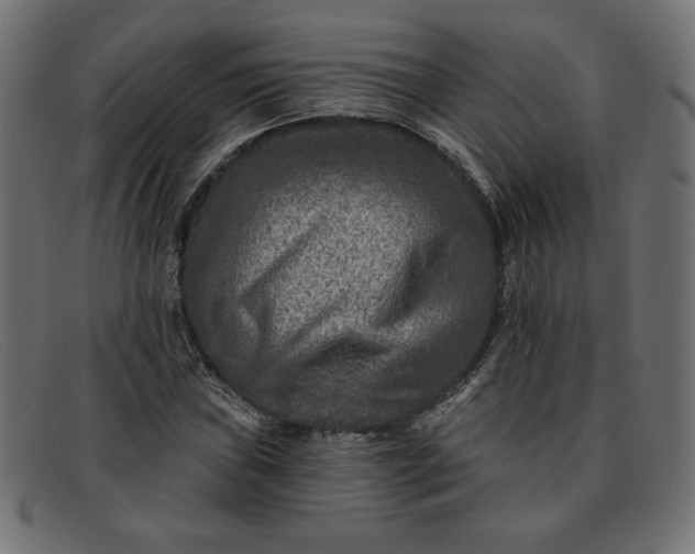 X0000091851019200709191052