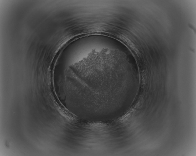 X0000091851031200709191052
