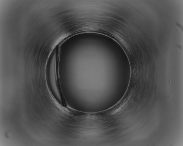 X0000091851034200709191052