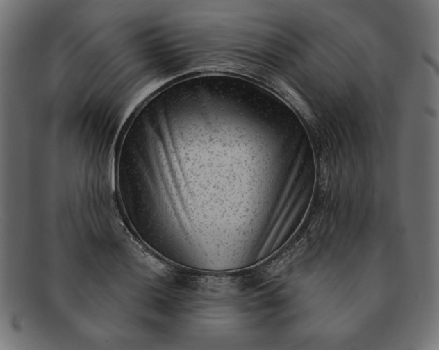 X0000091851036200709191052