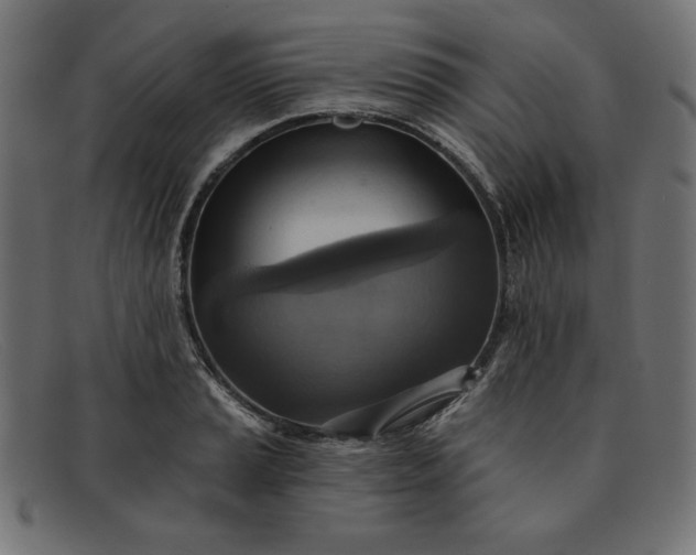 X0000091851037200709191052