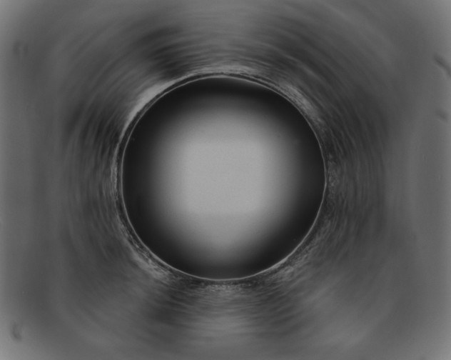 X0000091851044200709191052