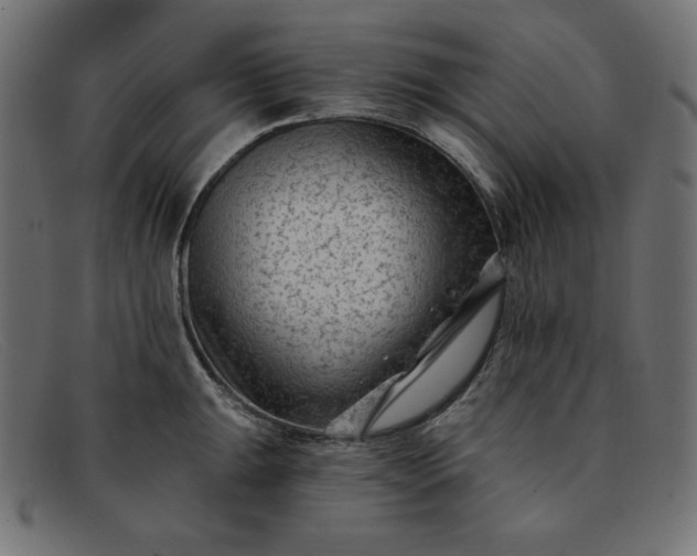 X0000091851047200709191052