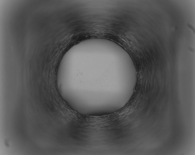 X0000091851057200709191051