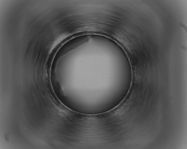 X0000091851070200709191051