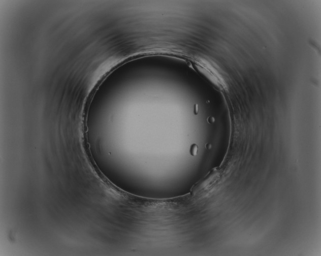 X0000091851093200709191051