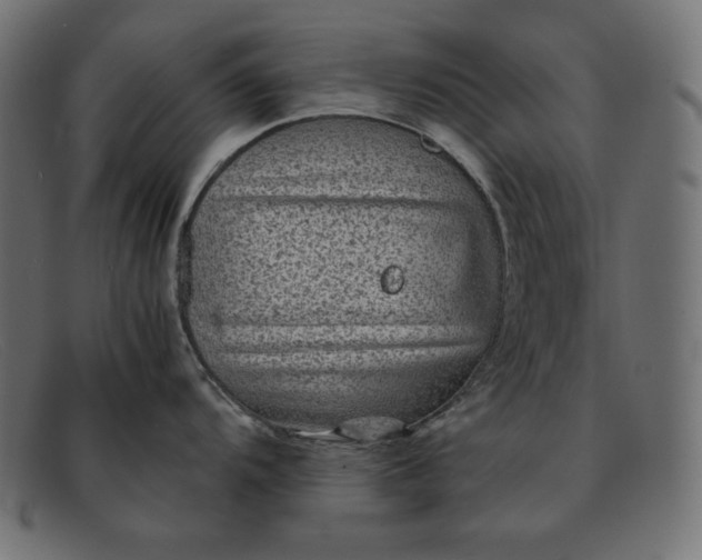 X0000091851104200709191051