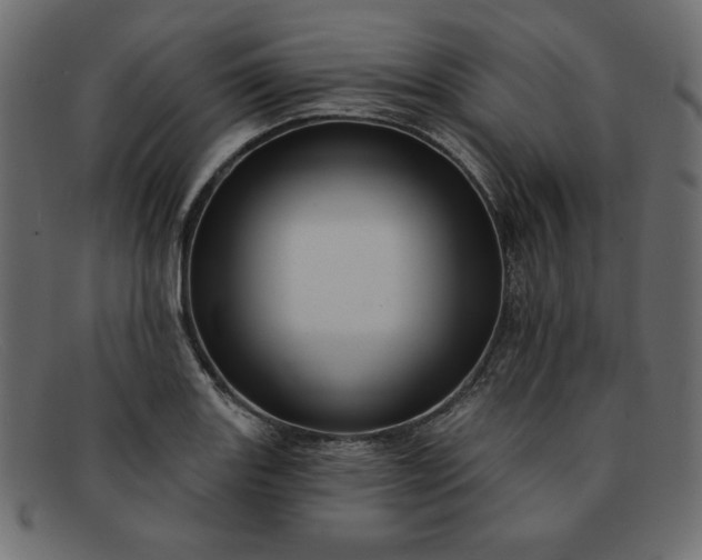 X0000091851131200709191050