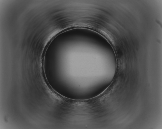 X0000091851133200709191051