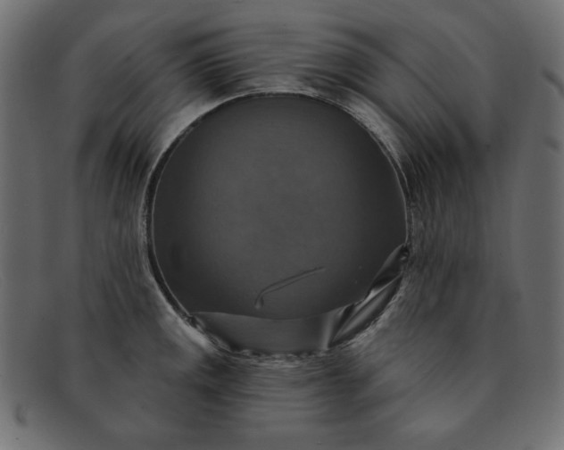 X0000091851141200709191051