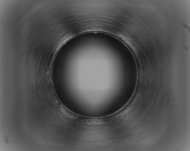 X0000091851145200709191051