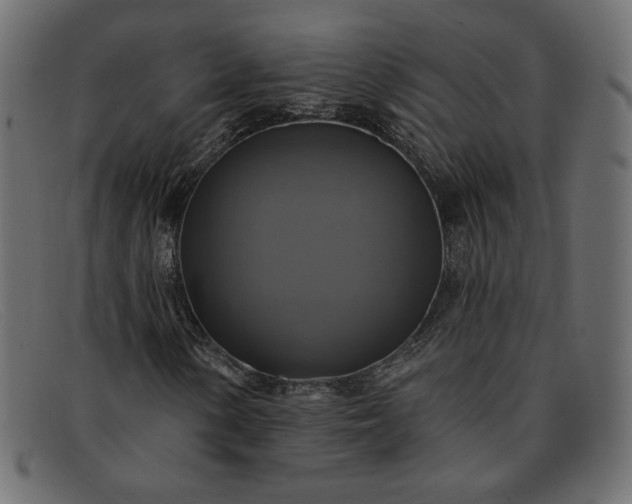 X0000091851154200709191050