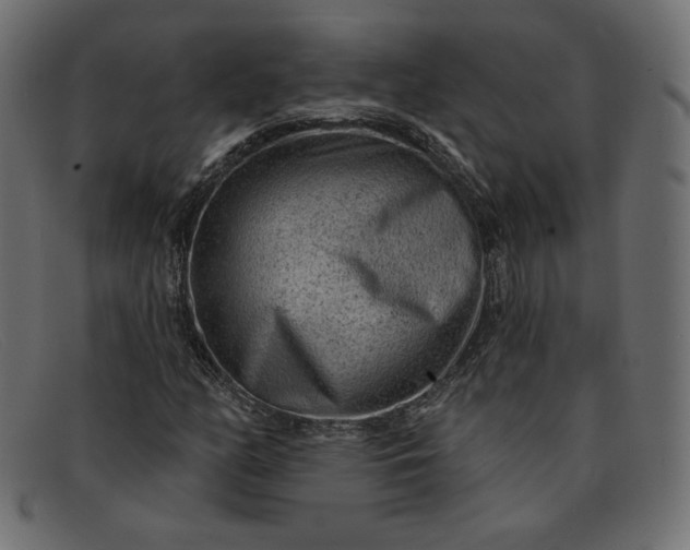 X0000091851158200709191050