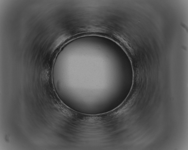 X0000091851163200709191050