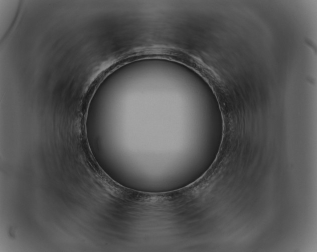 X0000091851166200709191050