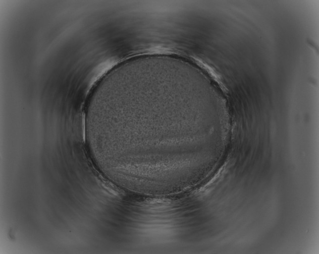 X0000091851171200709191050