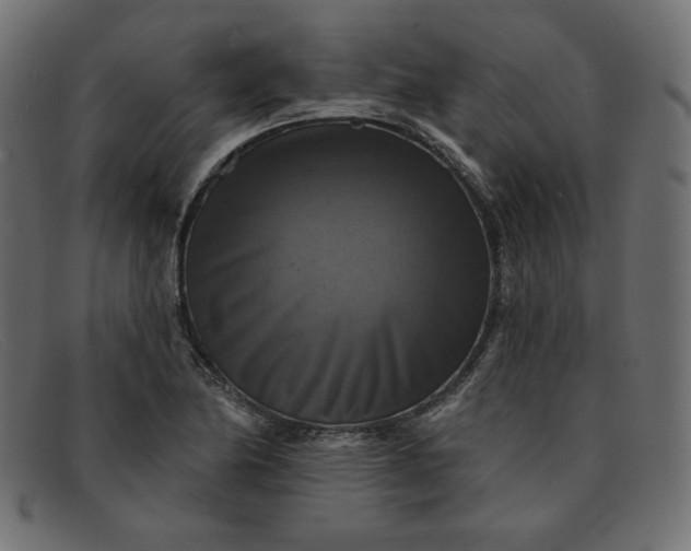 X0000091851174200709191050