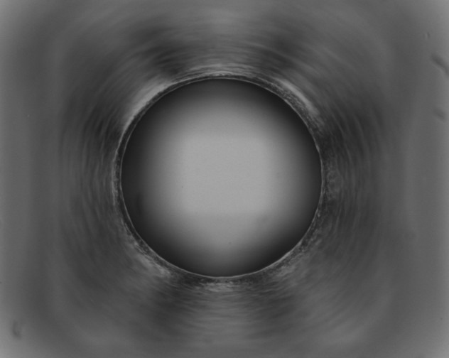 X0000091851182200709191050