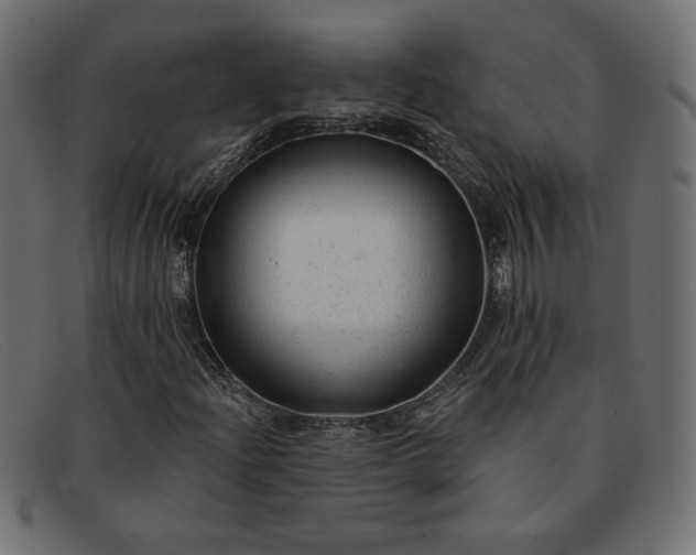 X0000091851204200709191049