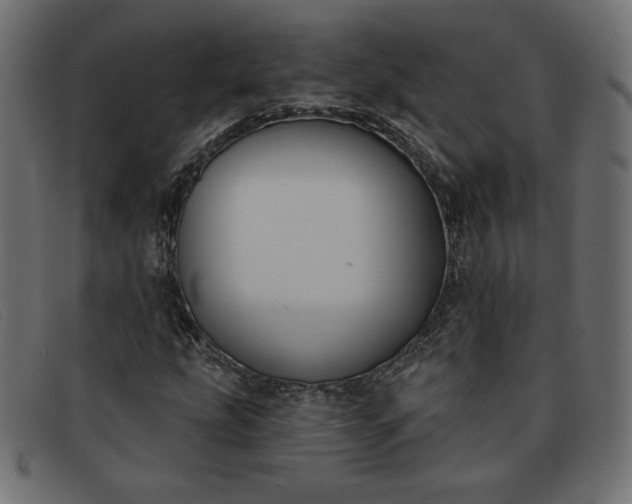 X0000091851207200709191049