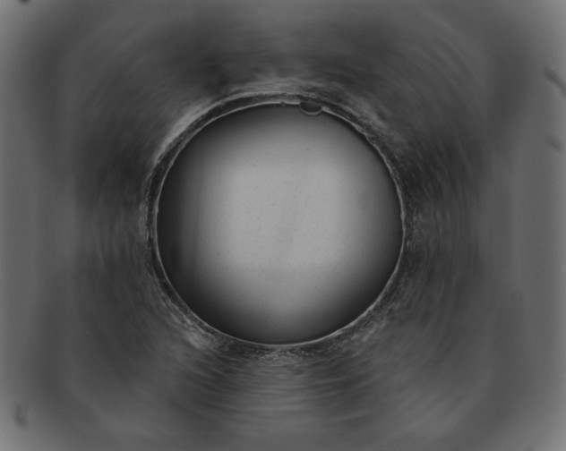 X0000091851216200709191049