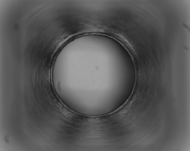 X0000091851220200709191049