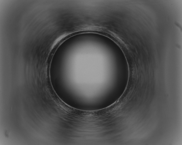 X0000091851222200709191049