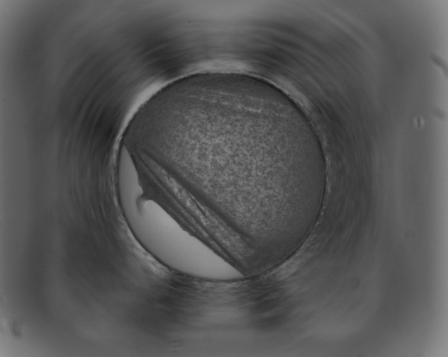 X0000091851248200709191050