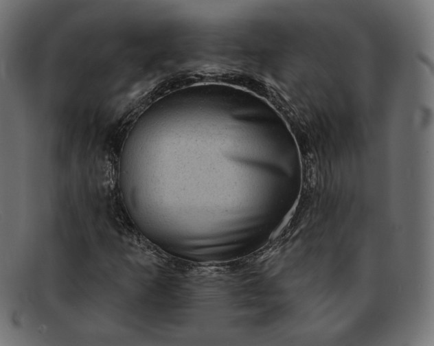 X0000091851253200709191049
