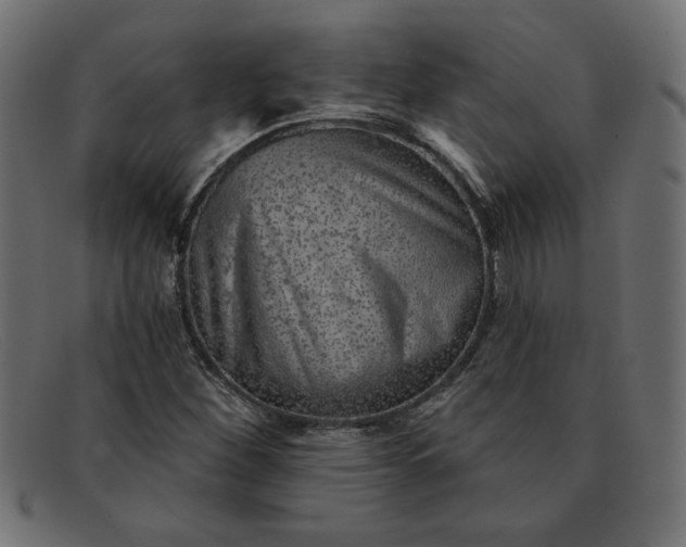 X0000091851260200709191049