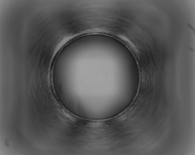 X0000091851278200709191049