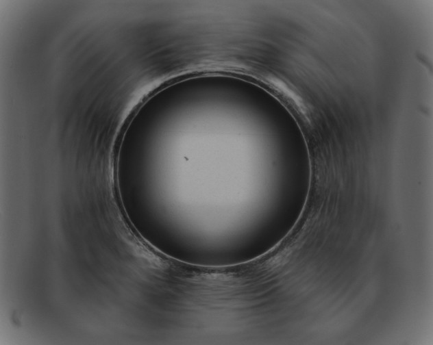 X0000091851280200709191049
