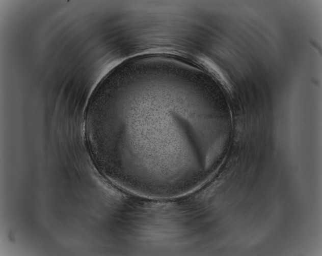 X0000091851284200709191048