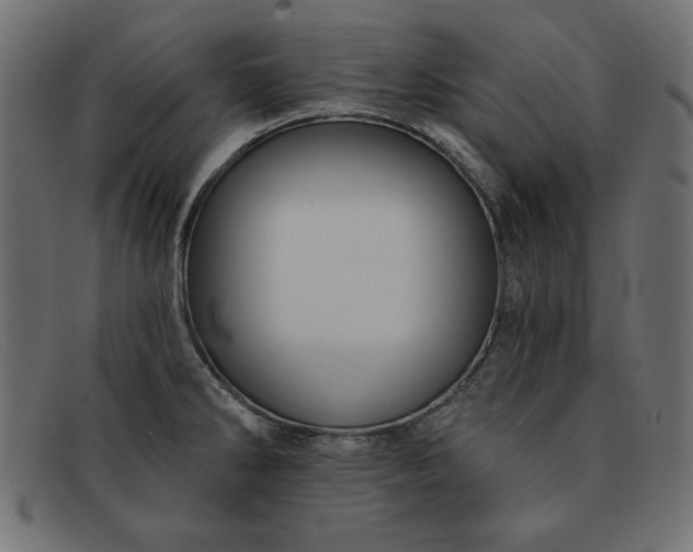 X0000091851286200709191048