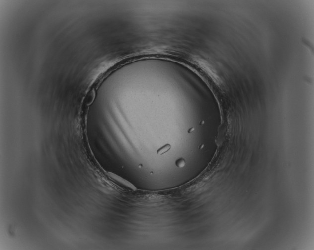 X0000091851308200709191048