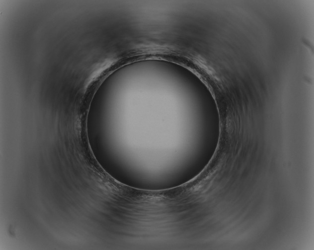 X0000091851309200709191048