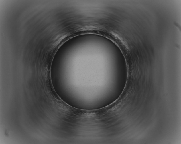 X0000091851313200709191048