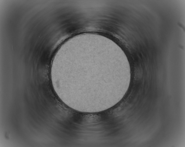 X0000091851314200709191048