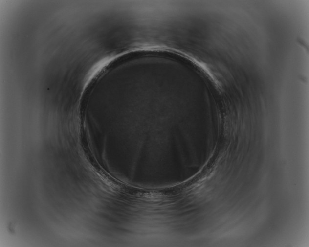 X0000091851319200709191048