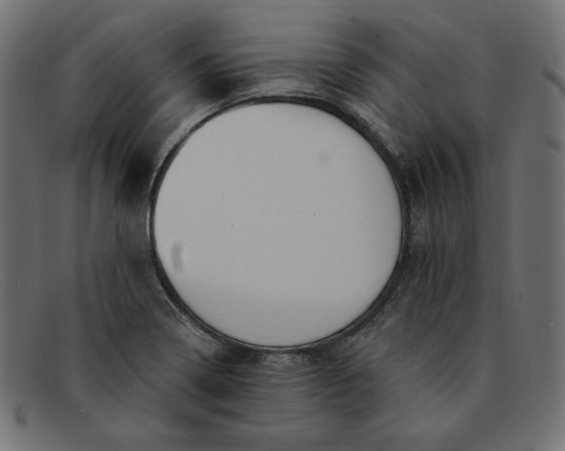 X0000091851322200709191048