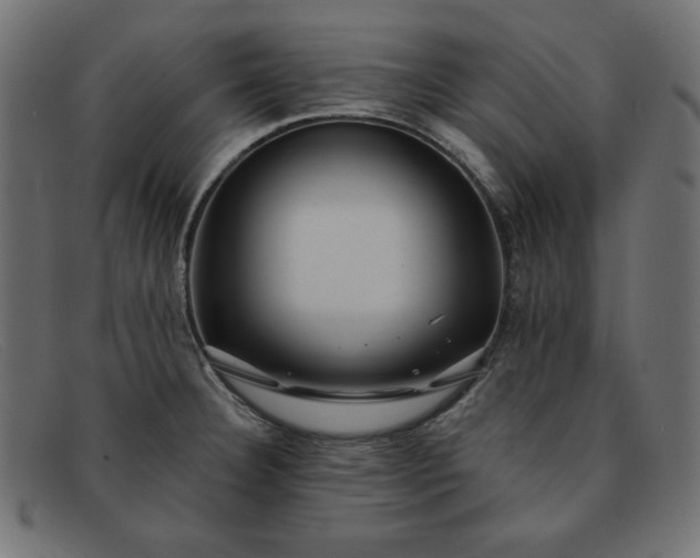 X0000091851332200709191048