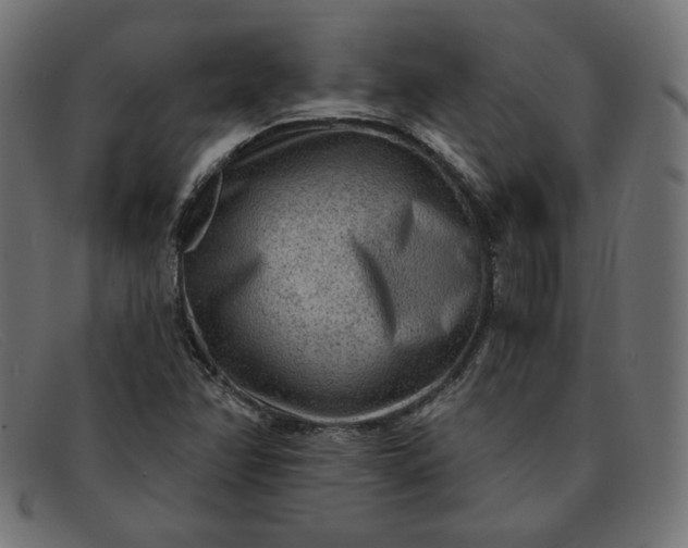 X0000091851358200709191048